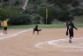 20120425025.jpg